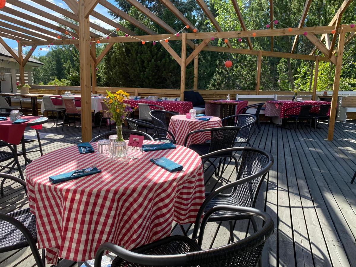 Hotel Boutique Sawohouse 3*