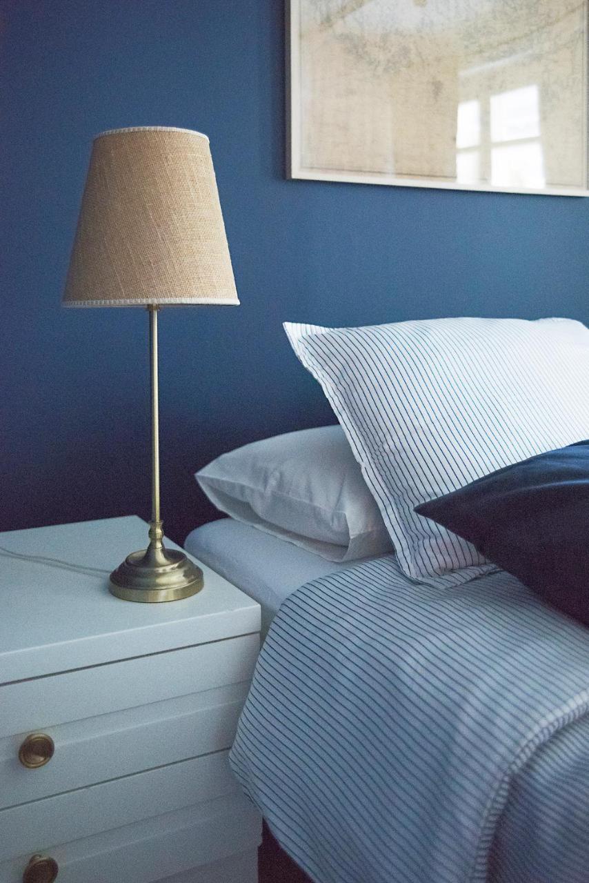Hotel Boutique Sawohouse 3*